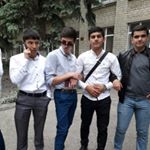 Profile Picture of Daudiyan (@mun_saf) on Instagram