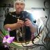 Profile Picture of Danny Sizemore (@danny.sizemore.543) on Facebook