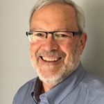Profile Picture of Mike Munn (@michaelmunn49) on Instagram