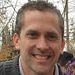 Profile Picture of Bruce Neff (@bneff1550) on Pinterest