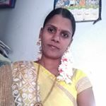 Profile Picture of sriramoju swathi (@sriramoju.swathi) on Instagram