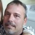 Profile Picture of Jason McHone (@jason.mchone.33) on Facebook