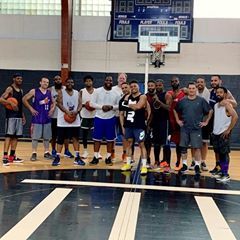 Profile Picture of Eric Crawley (@@ericcrawley5) on Tiktok