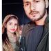 Profile Picture of Anjali Shah (@estee.shah.3) on Facebook