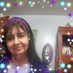 Profile Picture of Carol crandall (@carolcrandall9075bratski33) on Instagram