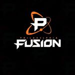 Profile Picture of Quinn Morrow (@quinn_universe) on Instagram