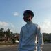 Profile Picture of Marshal Rani (Duh gang syiem) (@Marshal-Rani) on Facebook