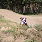 Profile Picture of louis schaefer (@louisschaefer1250) on Instagram