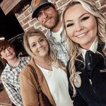 Profile Picture of Amanda Bledsoe (@bledsoe07) on Instagram