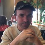 Profile Picture of Tony Salvaggio (@tony.salvaggio.16) on Facebook