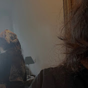 Profile Picture of Nemesis (@im.nemesis) on Youtube