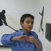 Profile Picture of Kiyan Kheradvar (@kiyan.kheradvar.7) on Facebook