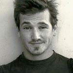 Profile Picture of William Lee Scott (@williamleescottofficial) on Instagram