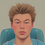 Profile Picture of joey✌️ (@_josephcooper_) on Instagram