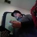 Profile Picture of Jason Pearcy (@jason.pearcy.7) on Facebook