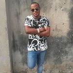 Profile Picture of Anastasia Jude (@anastasia.jude.79) on Instagram