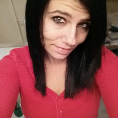 Profile Picture of Amanda Cayer (@mandalynn618) on Twitter