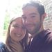 Profile Picture of Adam Cooley (@cooleyadam) on Pinterest