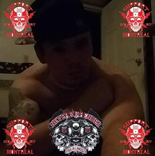 Profile Picture of Bo Jayce Tarbell (@bojayce.tarbell) on Facebook