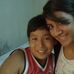 Profile Picture of Bryan Klaus Fleishman Huaura (@bryanklaus.fleishmanhuaura) on Facebook