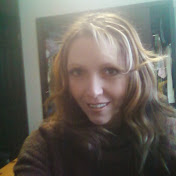 Profile Picture of Ann Roach (@shitswife) on Youtube