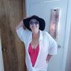 Profile Picture of brendalangston367 (@@brendalangston367) on Tiktok