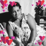 Profile Picture of Bootie Bowen (@Bootie-Bowen) on Facebook