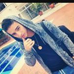 Profile Picture of David Pinell G (@josuegon7) on Instagram