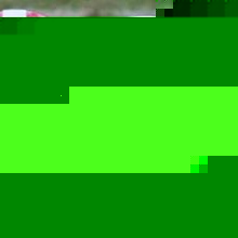 Profile Picture of Mark Kane (@kingshit706) on Myspace