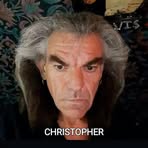 Profile Picture of Chriss Scott Laybolt (@chriss.laybolt.2025) on Facebook