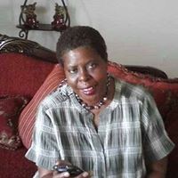 Profile Picture of Linda Oneal (@linda-oneal-14) on Quora