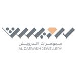 Profile Picture of Al Darwish Jewellery (@aldarwishjewellery) on Instagram