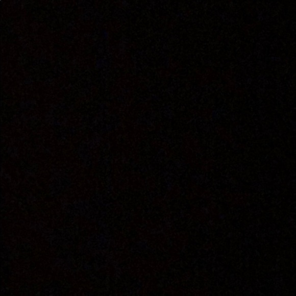 Profile Picture of Charles Lee (@jaechunyi) on Poshmark