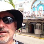 Profile Picture of Pat Barbera (@patrickedout) on Instagram