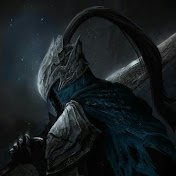 Profile Picture of H Evans (@hevans9270) on Youtube