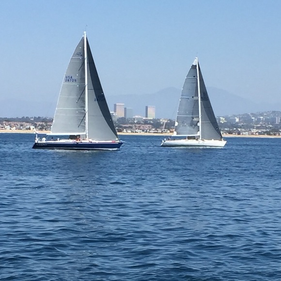 Profile Picture of Ashley Vitarelli (@ashleyvit66) on Poshmark