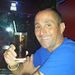 Profile Picture of Christopher Donahoe (@cdonahoe654) on Pinterest