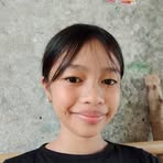 Profile Picture of Anniza Tabra (@anniza.tabra) on Facebook