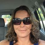 Profile Picture of Shawna Leahy (@shawnadan4life) on Instagram