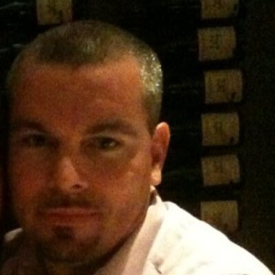 Profile Picture of Randy Staub (@randy_1226) on Twitter