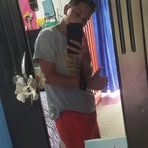 Profile Picture of Daniel Tamayo Clavijo (@Daniel-Tamayo-Clavijo) on Facebook