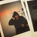 Profile Picture of Chris Krasnow (@_chris_lordbaja_krasnow) on Instagram