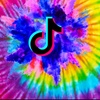 Profile Picture of Bianca Abbott 86 (@@bianca86abbott) on Tiktok