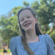 Profile Picture of Febe Tijsseling (@febetijsseling8266) on Youtube