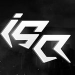 Profile Picture of OLD ISA (@isa.pubgm) on Instagram