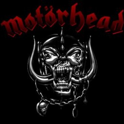 Profile Picture of Seth Katz (@SethKatz35) on Twitter