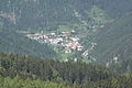 Profile Picture of Gußwerkon Wikipedia