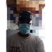 Profile Picture of Aaron Perales (@aaron.perales.906) on Facebook