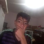 Profile Picture of Marcos Tomas Zegarra (@marcostomaszegarra) on Instagram