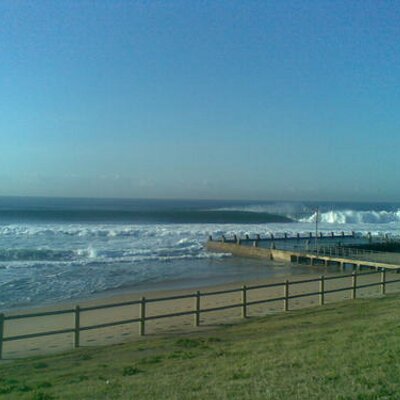 Profile Picture of Craig Laing (@Vendeigo) on Twitter